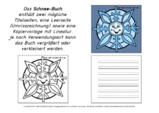 Mini-Buch-Schnee-blanko-2.pdf